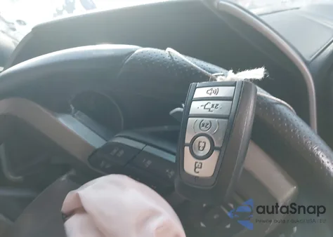 2018 Ford F-150 Raptor from USA, damaged, VIN 1FTFW1RG9JFD33620